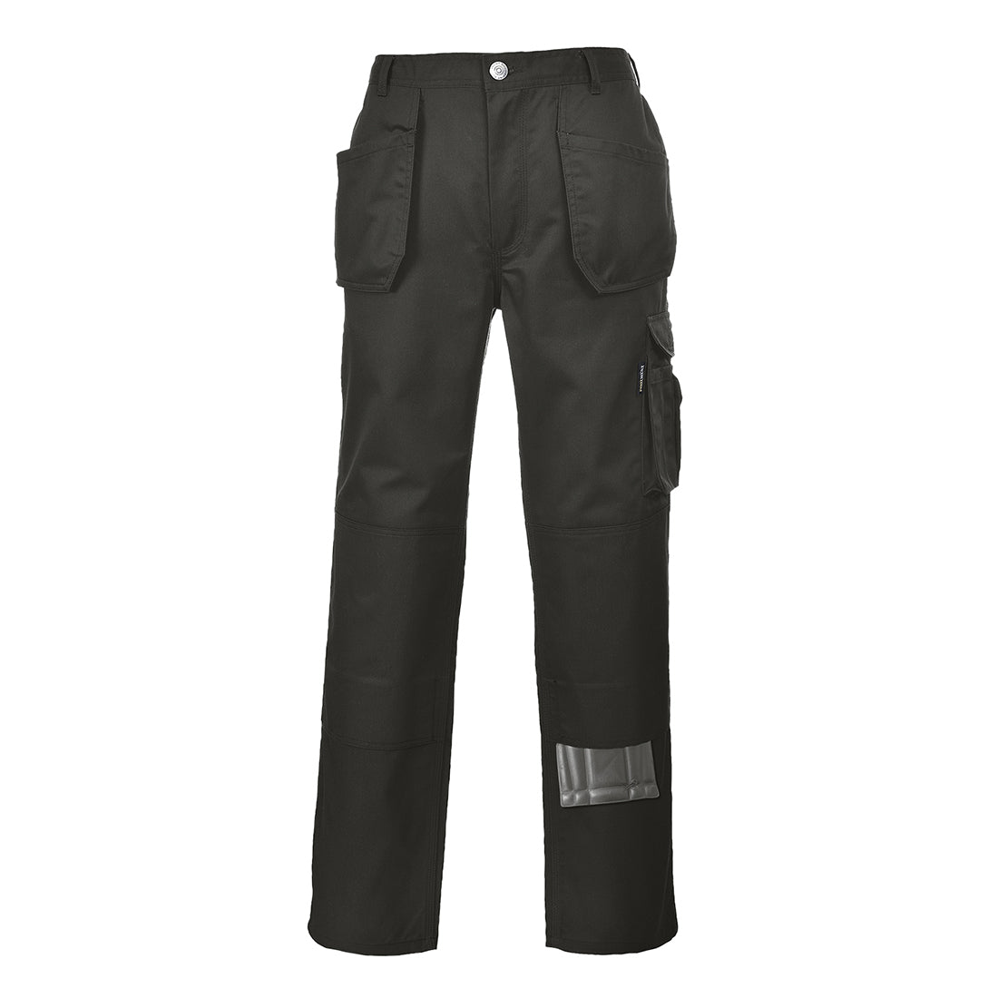 Portwest Slate Holster Trousers - KS15