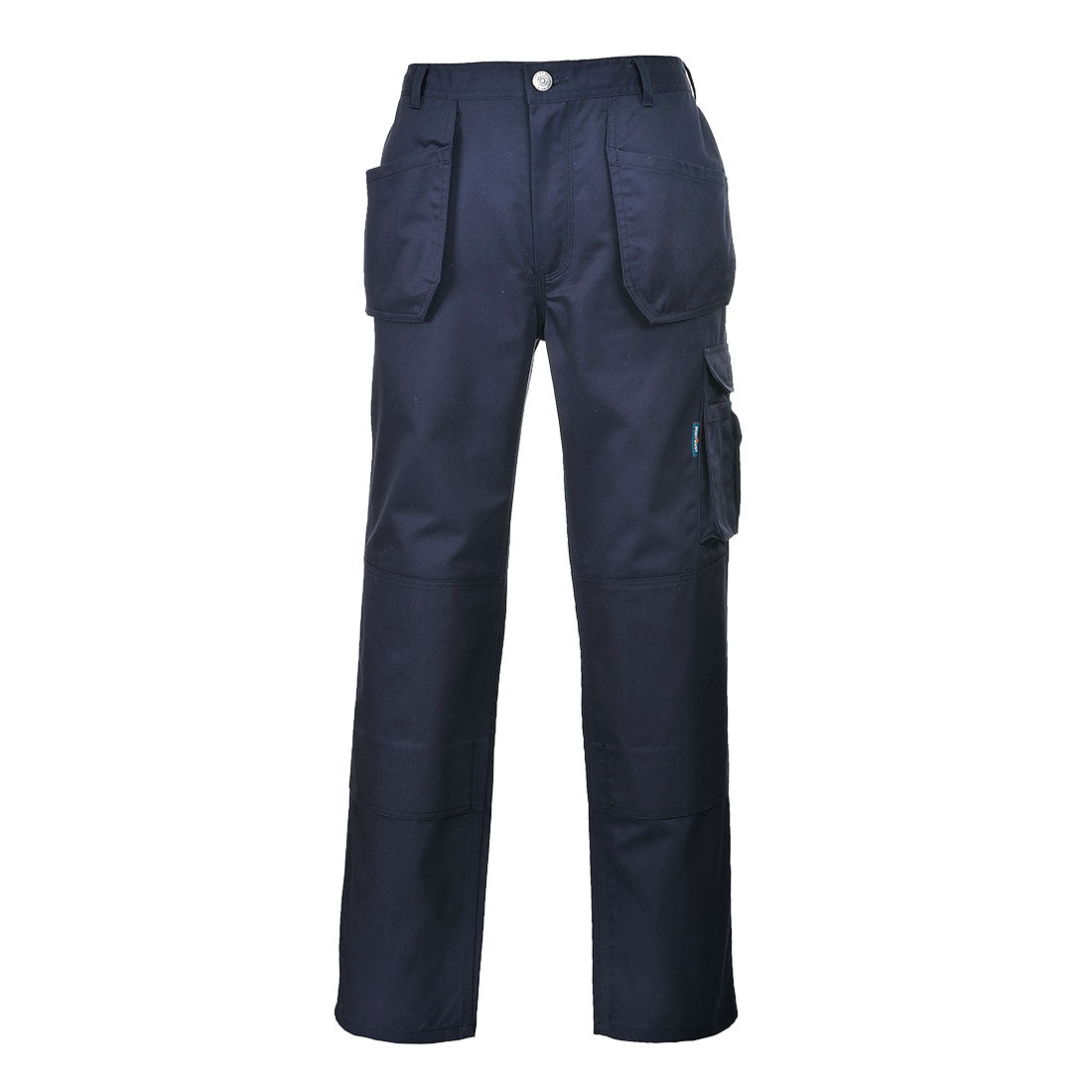 Portwest Slate Holster Trousers - KS15