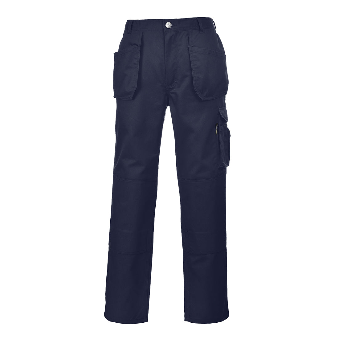 Portwest Slate Holster Trousers - KS15