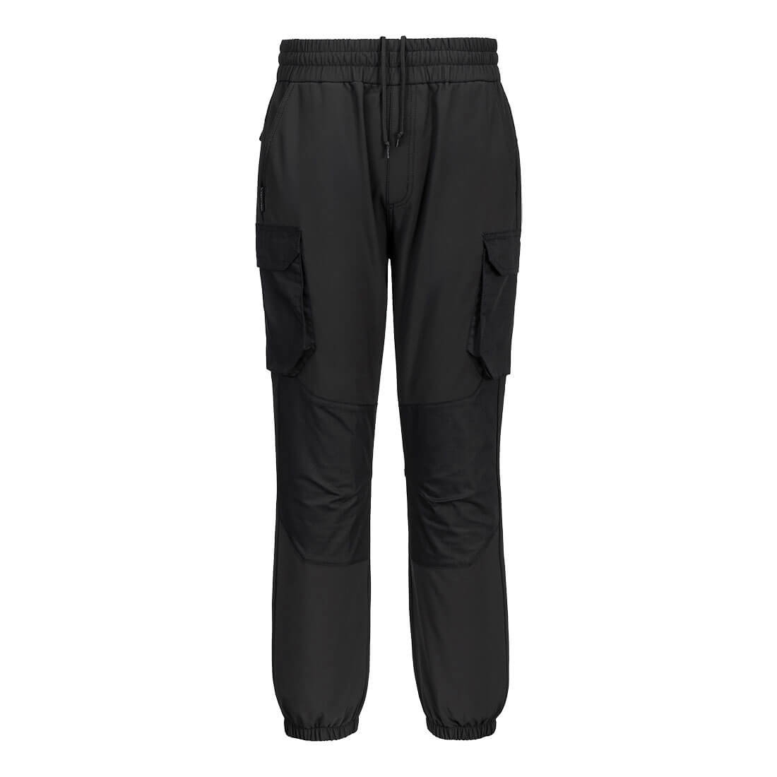 Portwest KX3 Sport Joggers - KX304