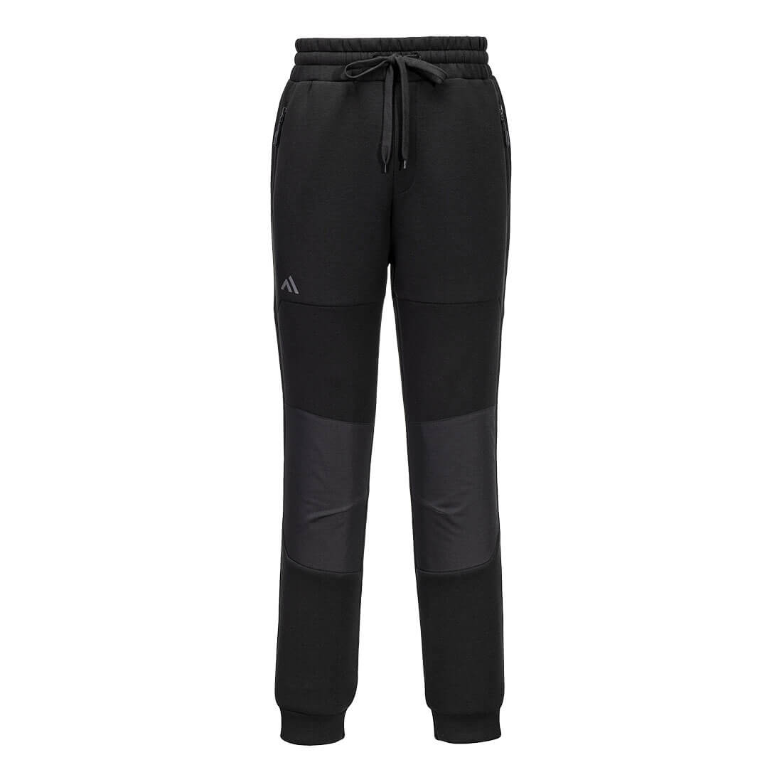 Portwest KX3 Sport Tech Joggers - KX317