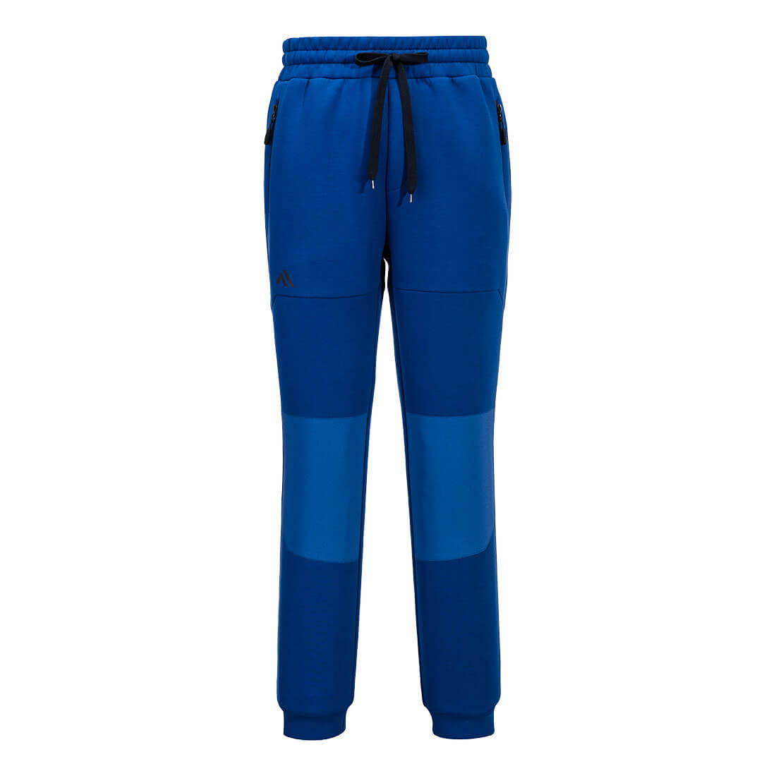 Portwest KX3 Sport Tech Joggers - KX317