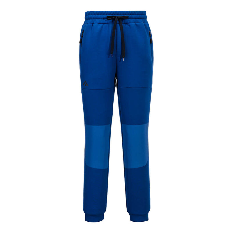 Portwest KX3 Sport Tech Joggers - KX317