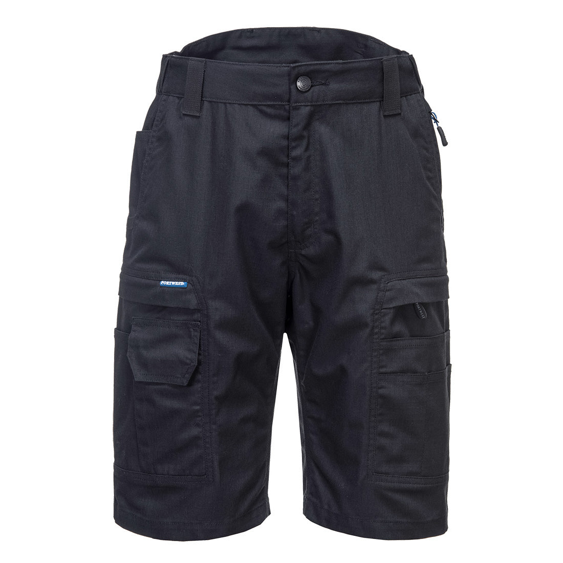 Portwest KX3 Ripstop Shorts - KX340