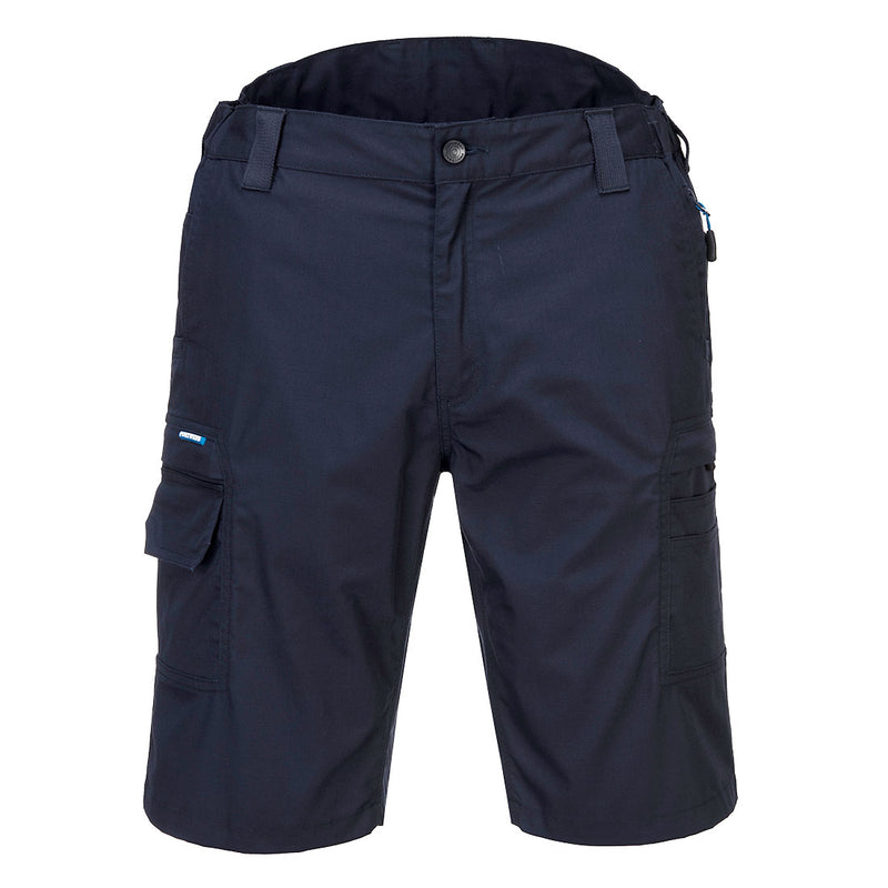 Portwest KX3 Ripstop Shorts - KX340
