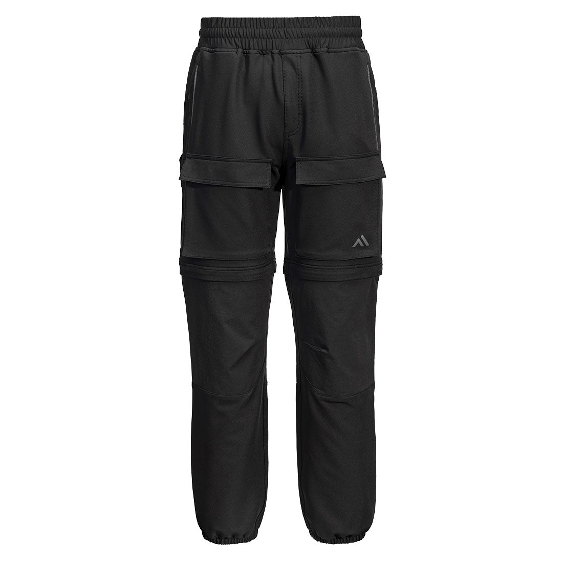 Portwest KX3 Sport 2-in-1 Trousers - KX352