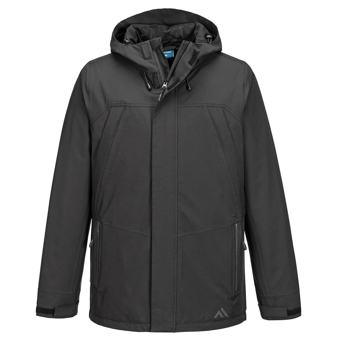 Portwest KX3 Sport Rain Jacket - KX364