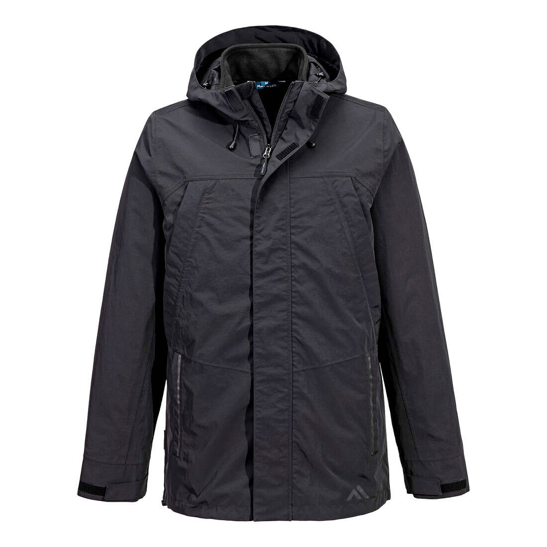 Portwest KX3 Sport 3-in-1 Jacket - KX366