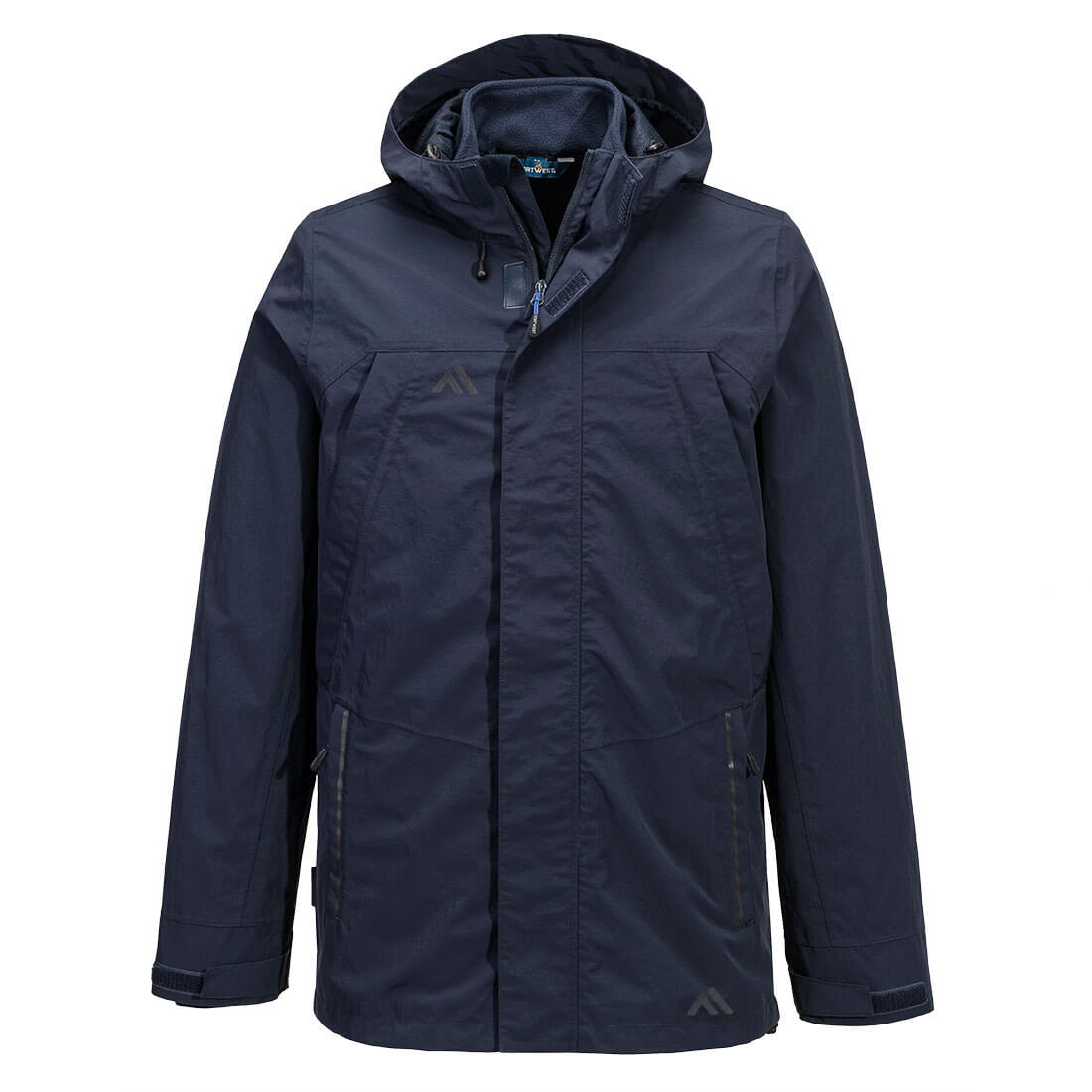 Portwest KX3 Sport 3-in-1 Jacket - KX366