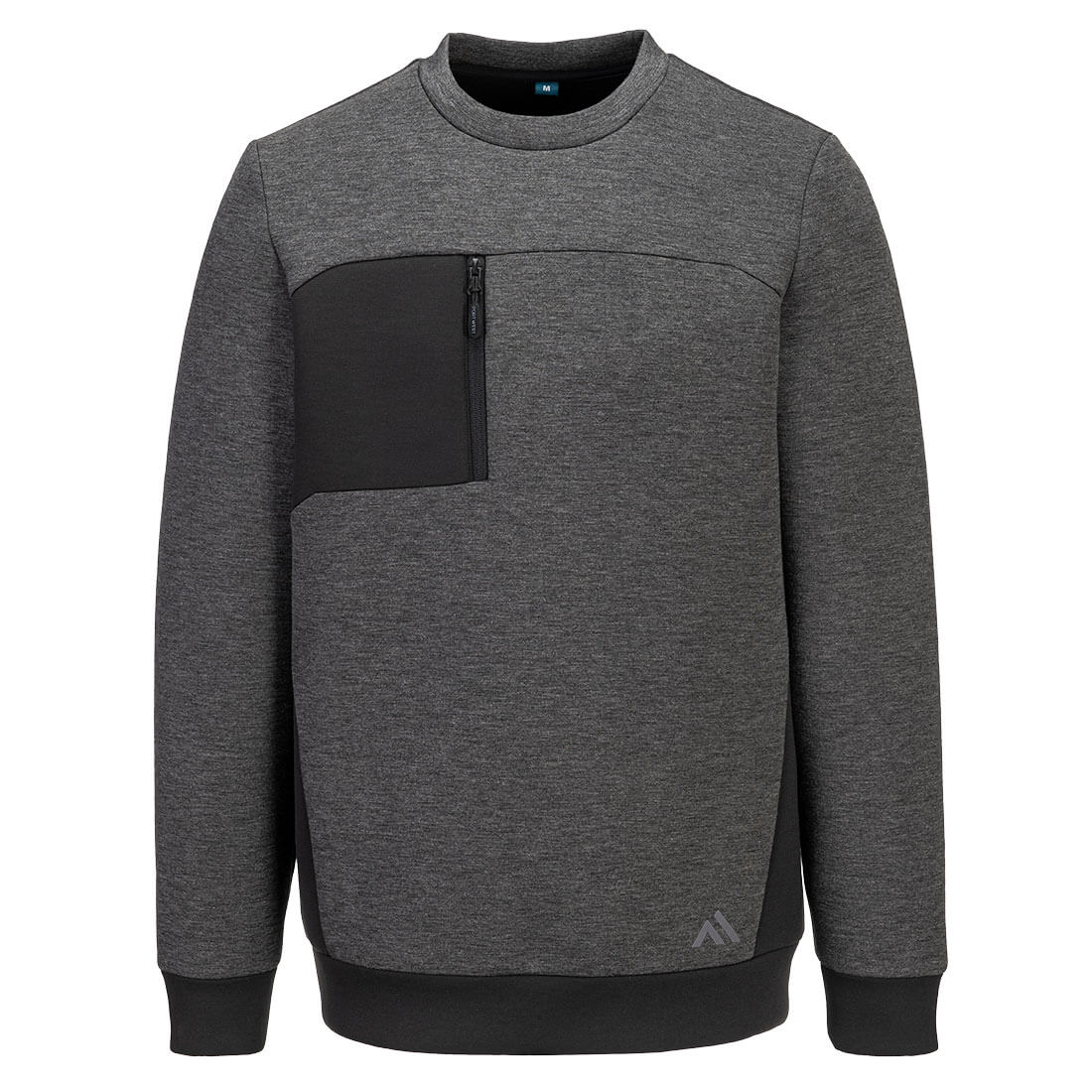 Portwest KX3 Sport Tech Sweatshirt - KX377