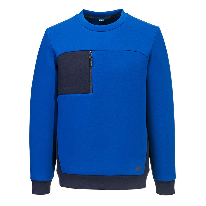 Portwest KX3 Sport Tech Sweatshirt - KX377