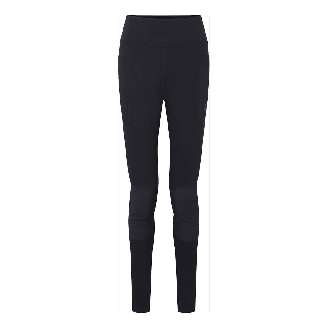 Portwest KX3 Women’s Flexi Work Legging - KX380