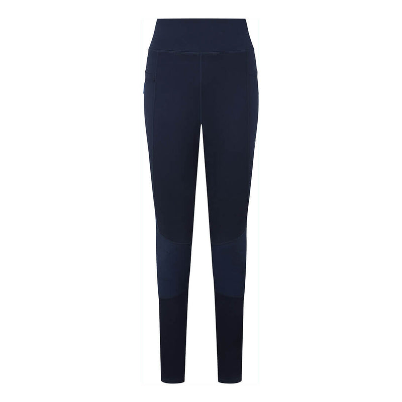 Portwest KX3 Women’s Flexi Work Legging - KX380
