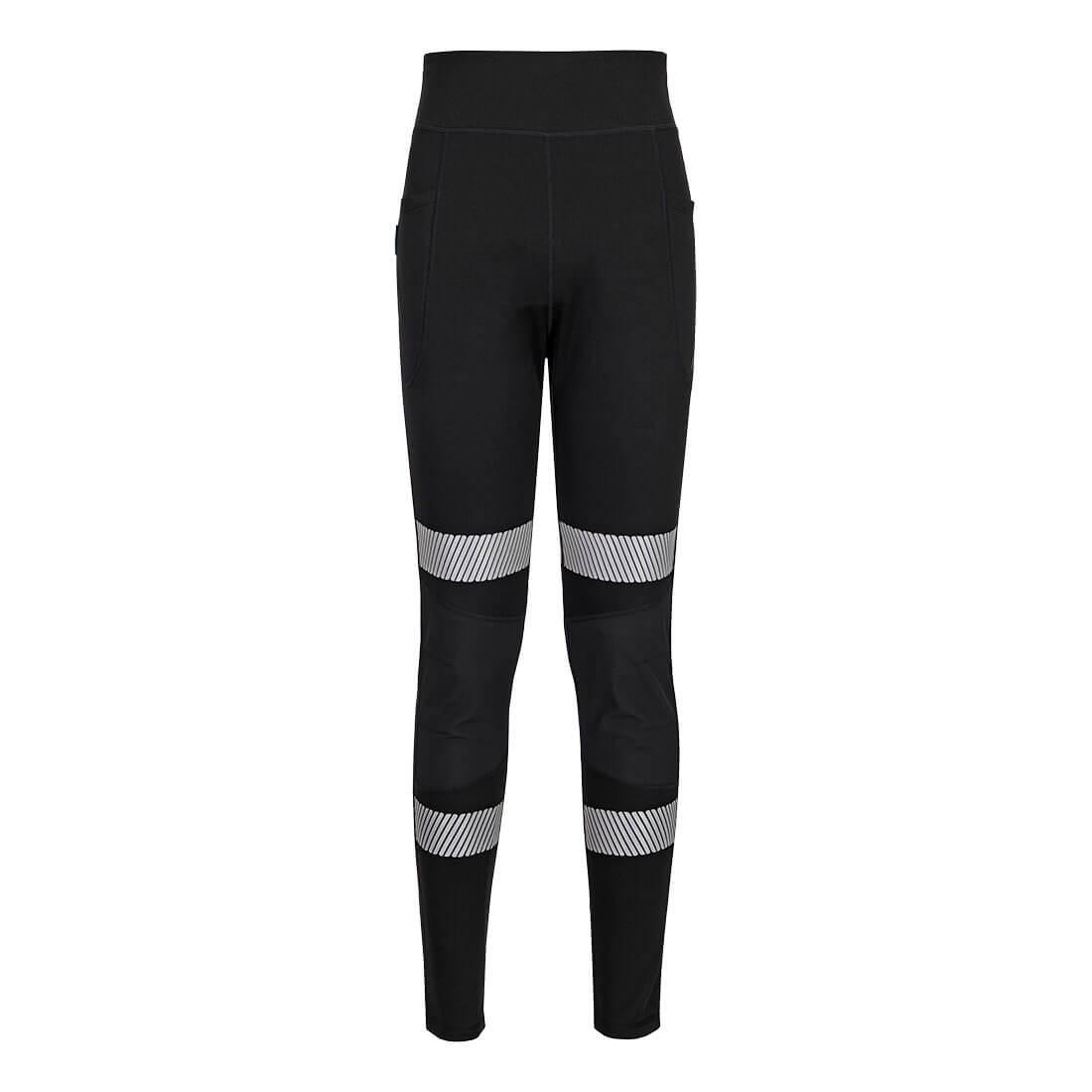 Portwest KX3 Enhanced Women's Flexi Work Leggings - KX381