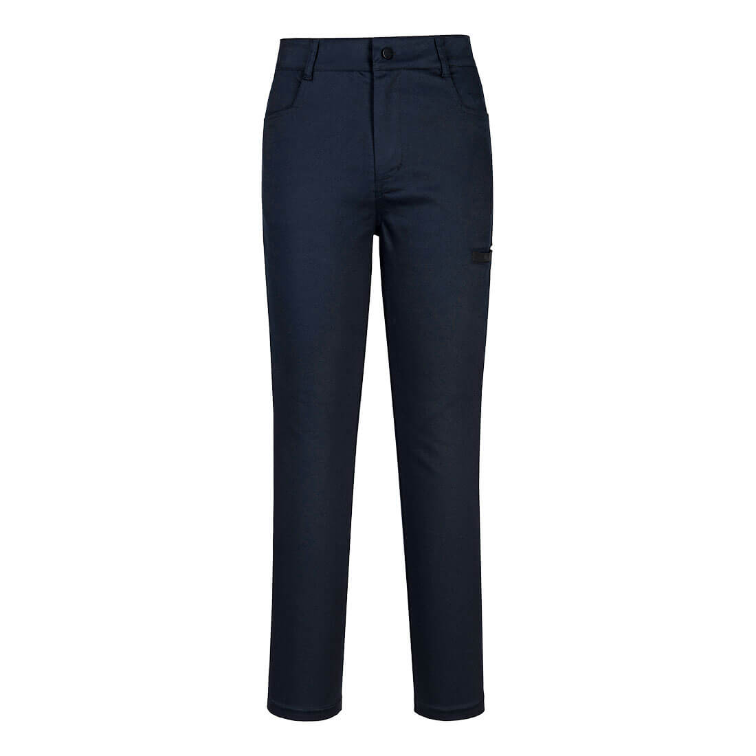 Portwest KX3 Women’s Flexi Work Trousers - KX383