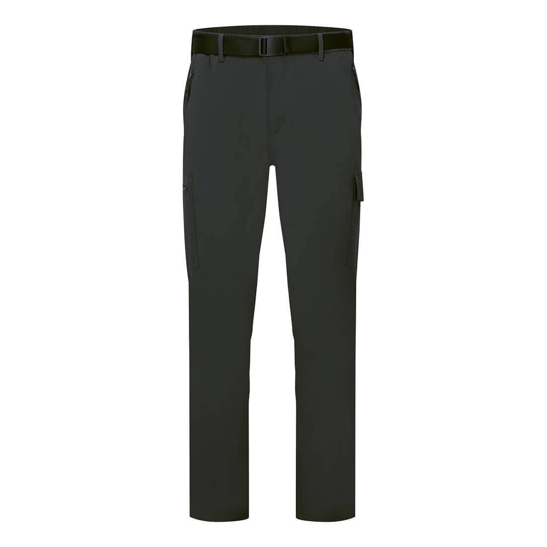 Portwest Stretch Lightweight Combat Trousers - L711