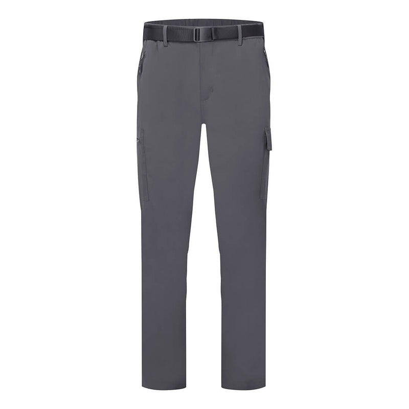 Portwest Stretch Lightweight Combat Trousers - L711