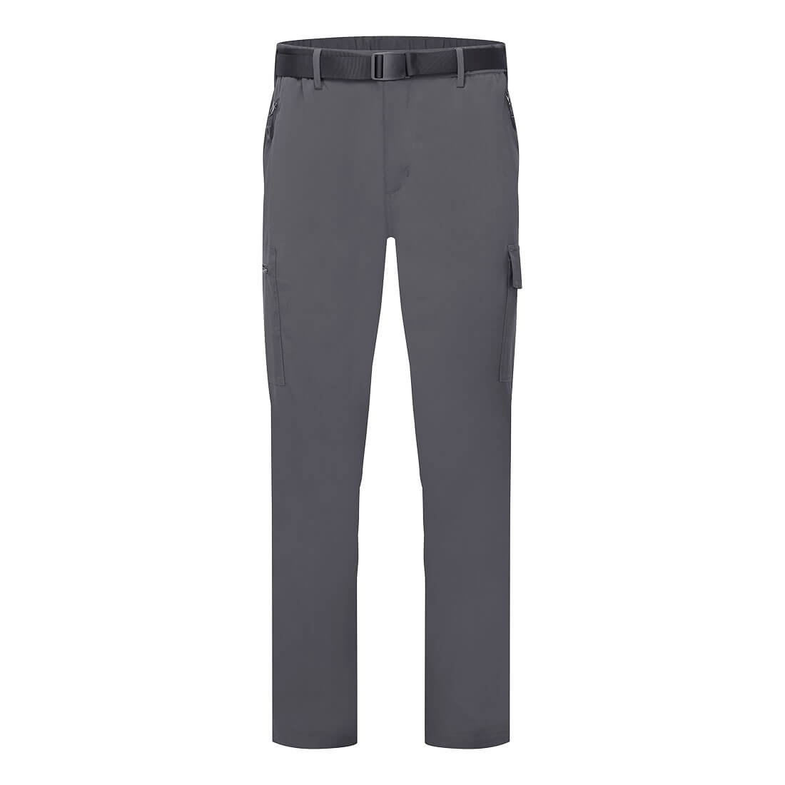 Portwest Stretch Lightweight Combat Trousers - L711