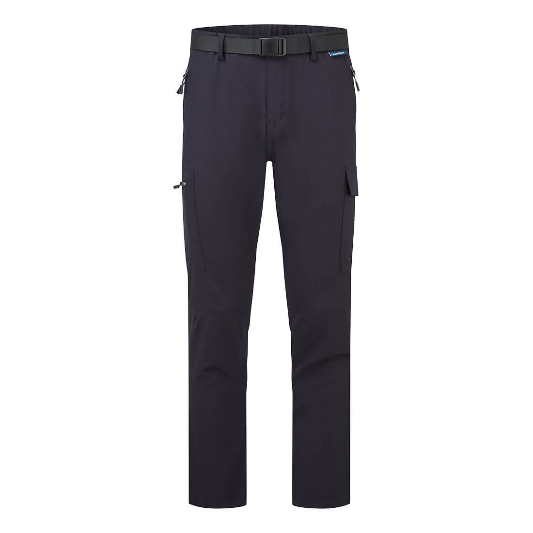 Portwest Stretch Lightweight Combat Trousers - L711