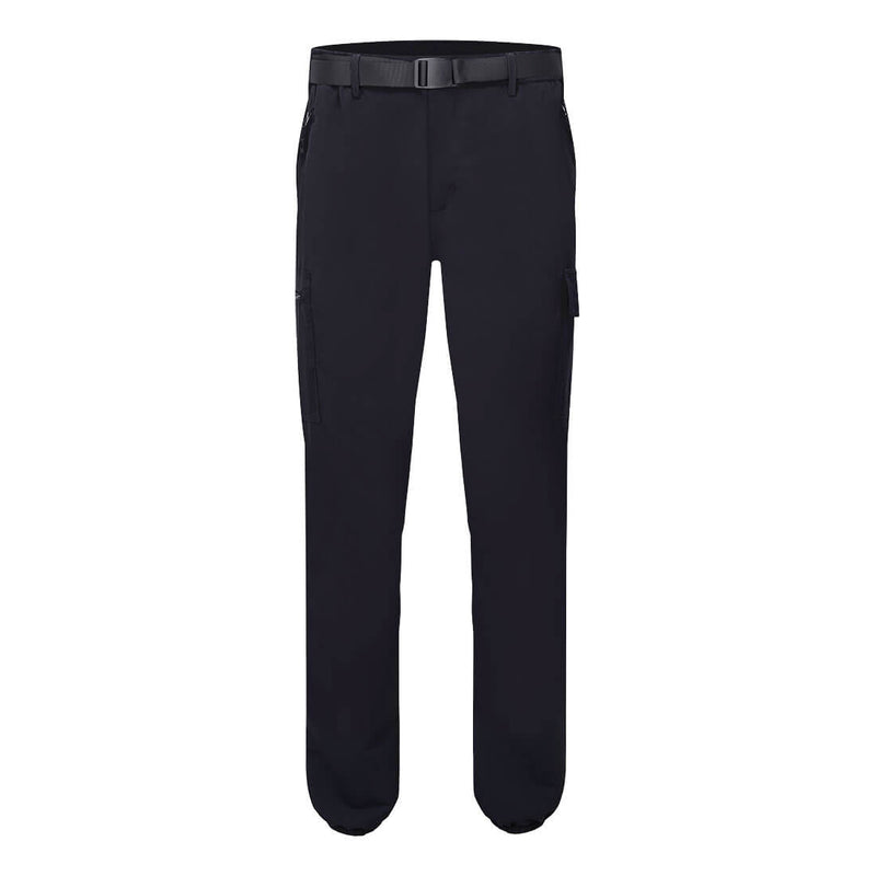 Portwest Stretch Lightweight Cuffed Trousers - L712