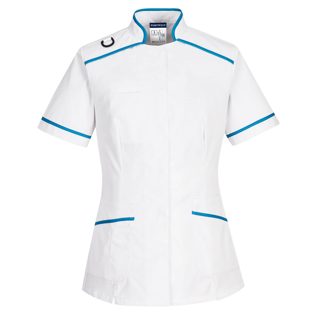 Portwest Medical Tunic - LW21