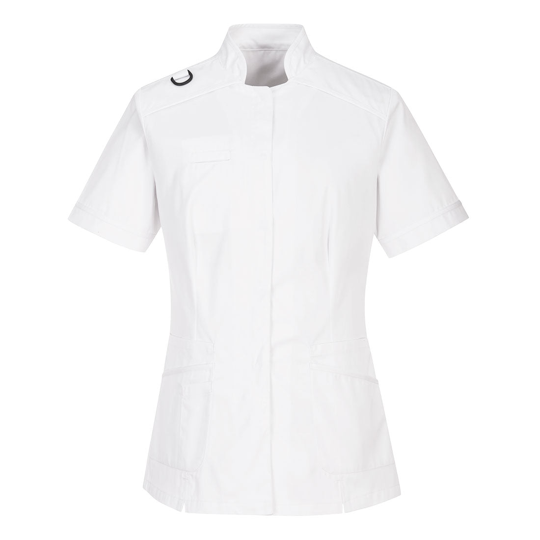 Portwest Medical Tunic - LW21