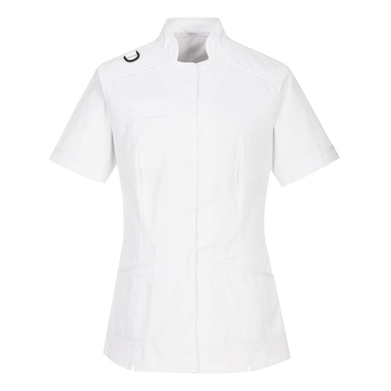 Portwest Medical Tunic - LW21