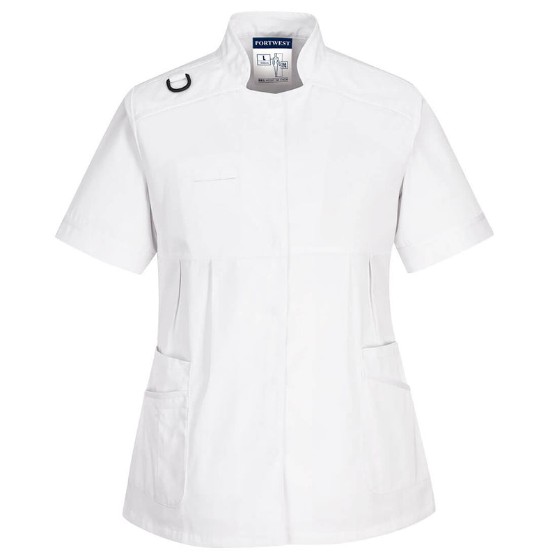 Portwest Medical Maternity Tunic - LW22