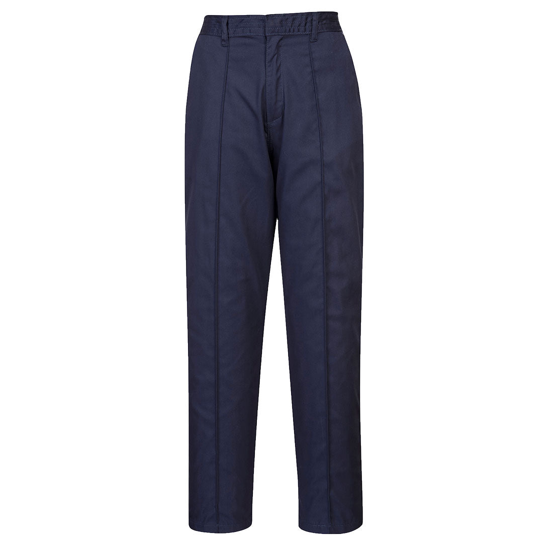 Portwest Women's Elasticated Trousers - LW97