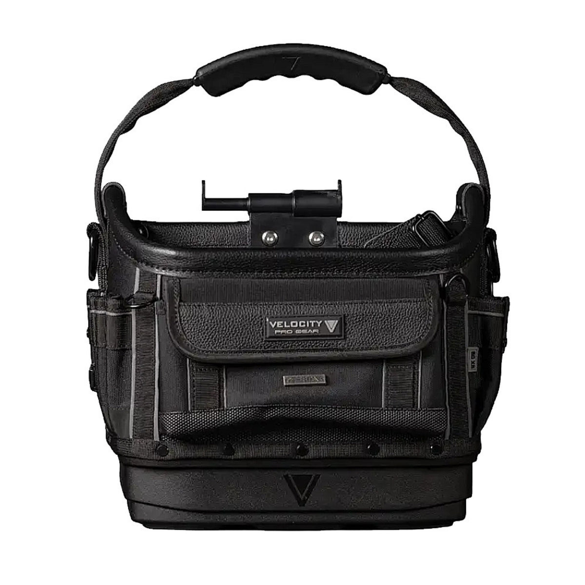 Velocity Rogue 80XS – PB XS Soldering Bag - OT-80XS-B
