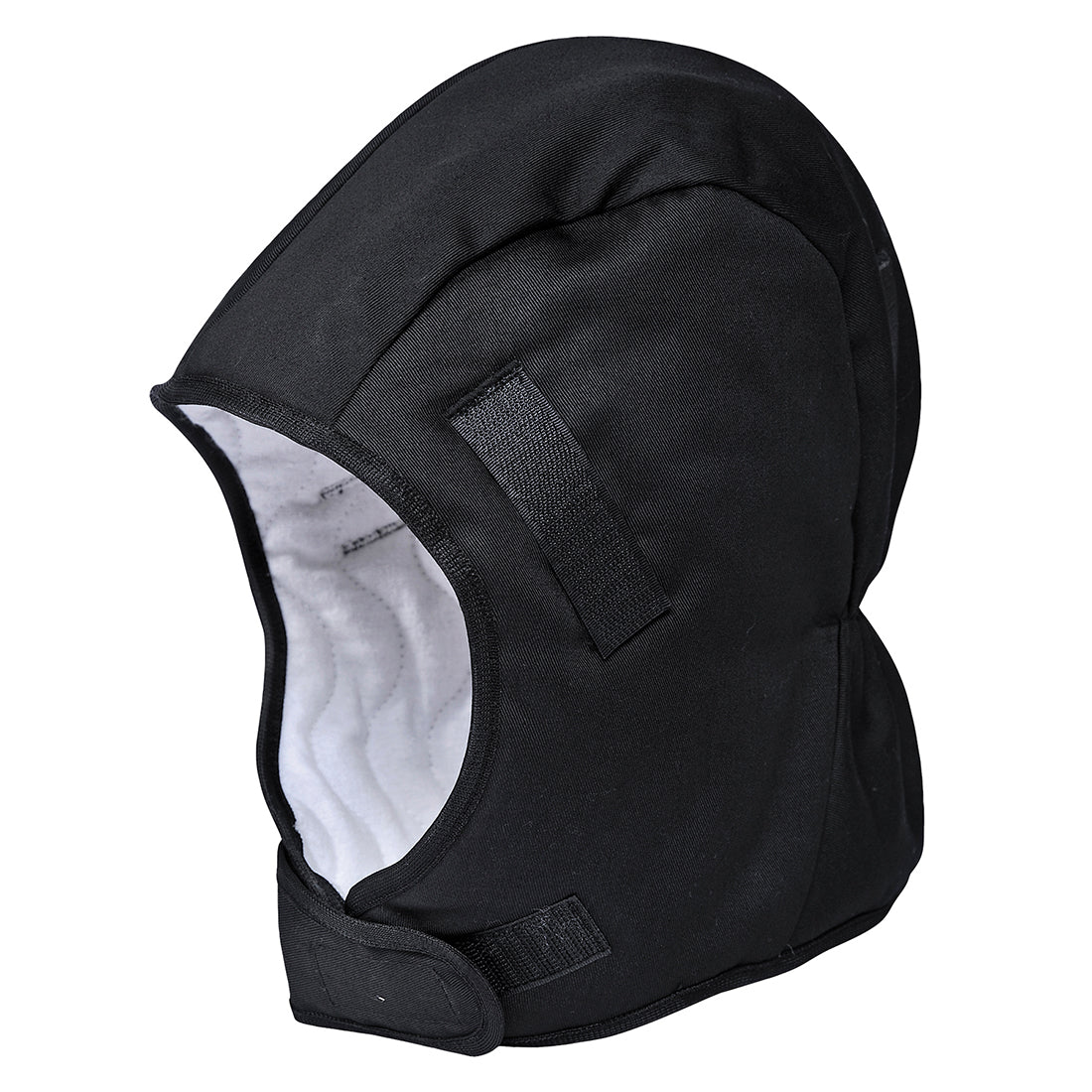 Portwest Helmet Winter Liner - PA58