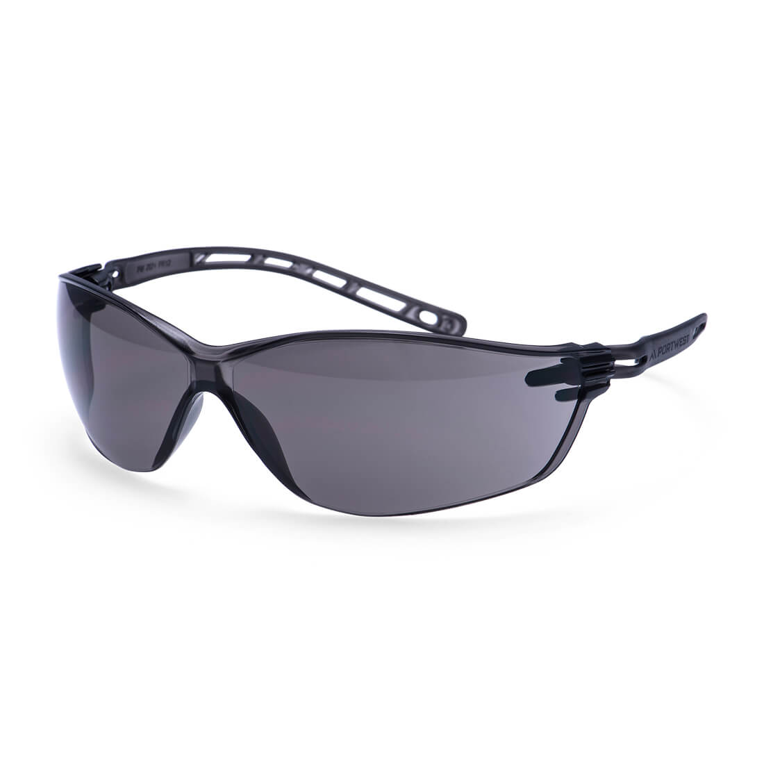 Portwest Air Safety Glasses - PR12