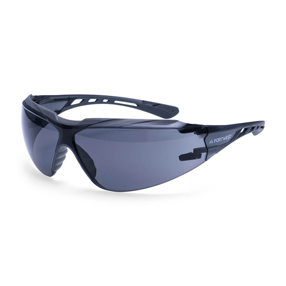 Portwest Dynamic KN Safety Glasses - PS10