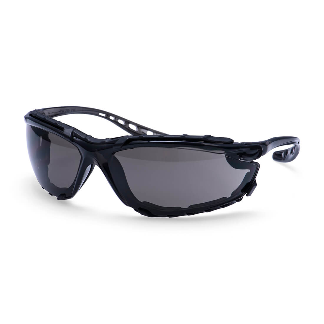 Portwest Lite Plus Safety Glasses - PS14