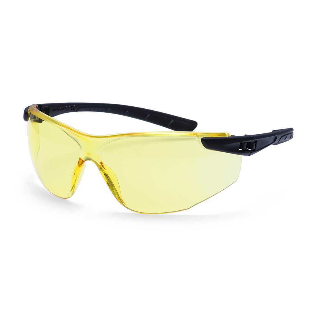 Portwest Ultra Safety Glasses - PS38