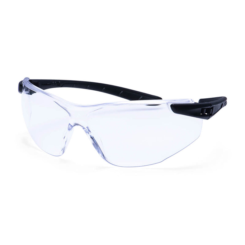 Portwest Ultra Safety Glasses - PS38