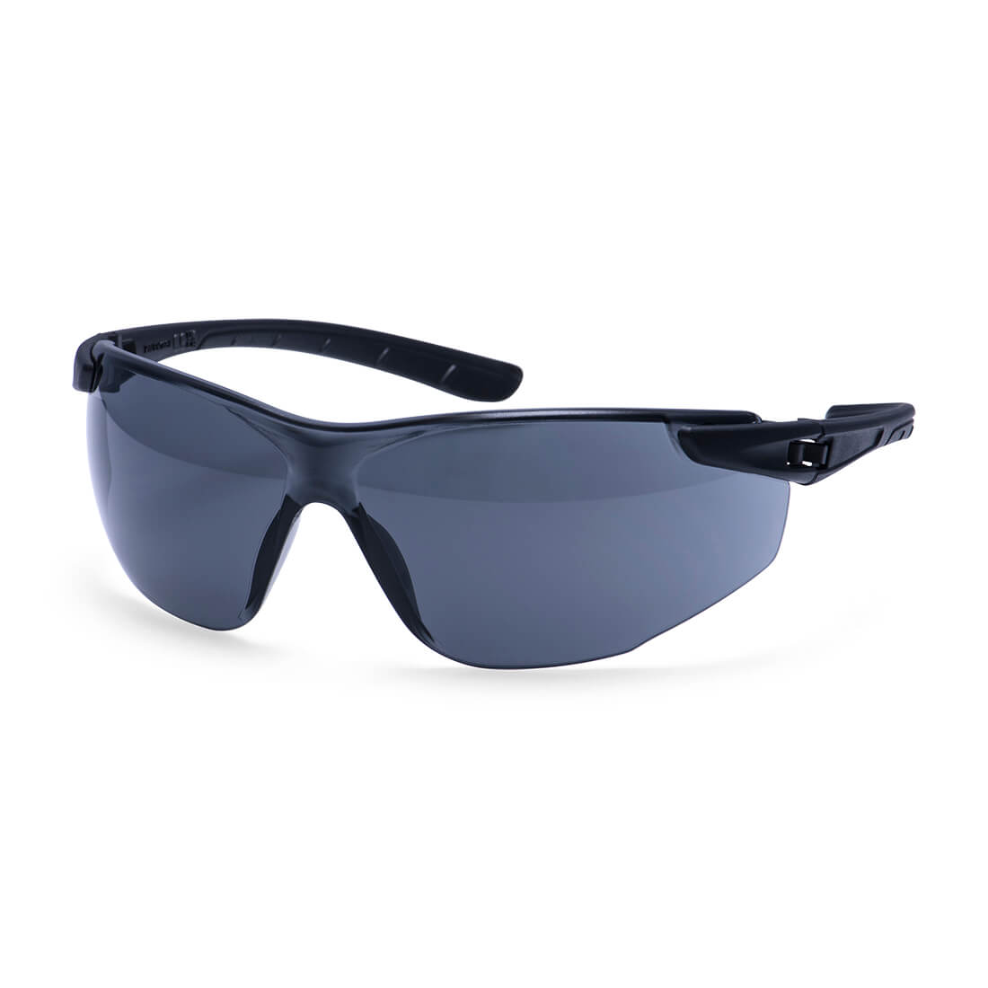 Portwest Ultra Safety Glasses - PS38
