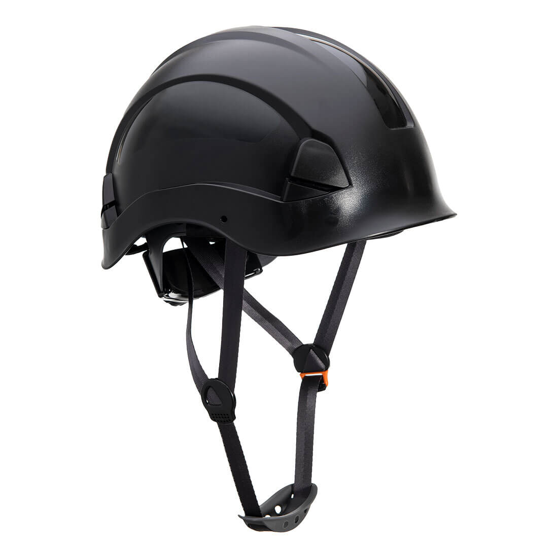 Portwest Height Endurance Helmet - PS53