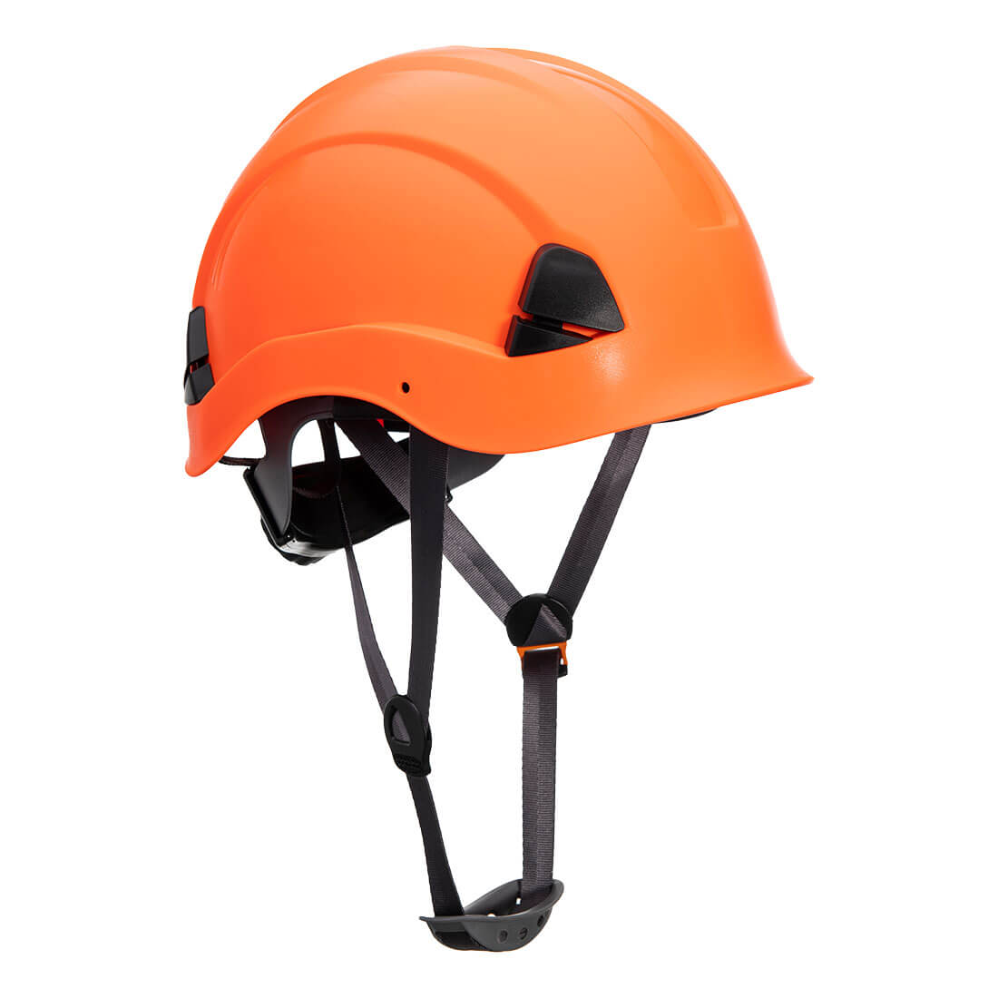 Portwest Height Endurance Helmet - PS53
