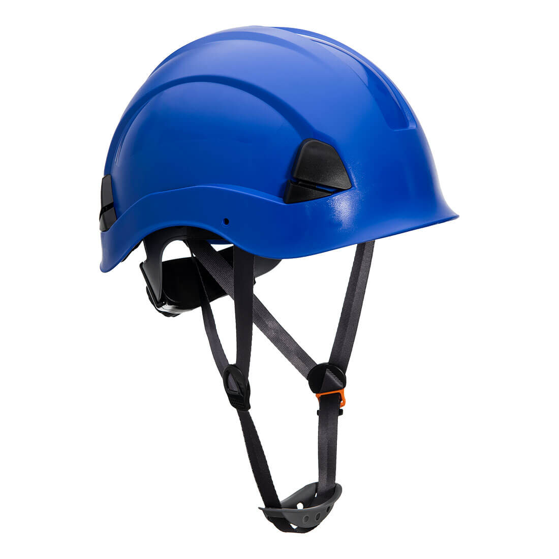 Portwest Height Endurance Helmet - PS53