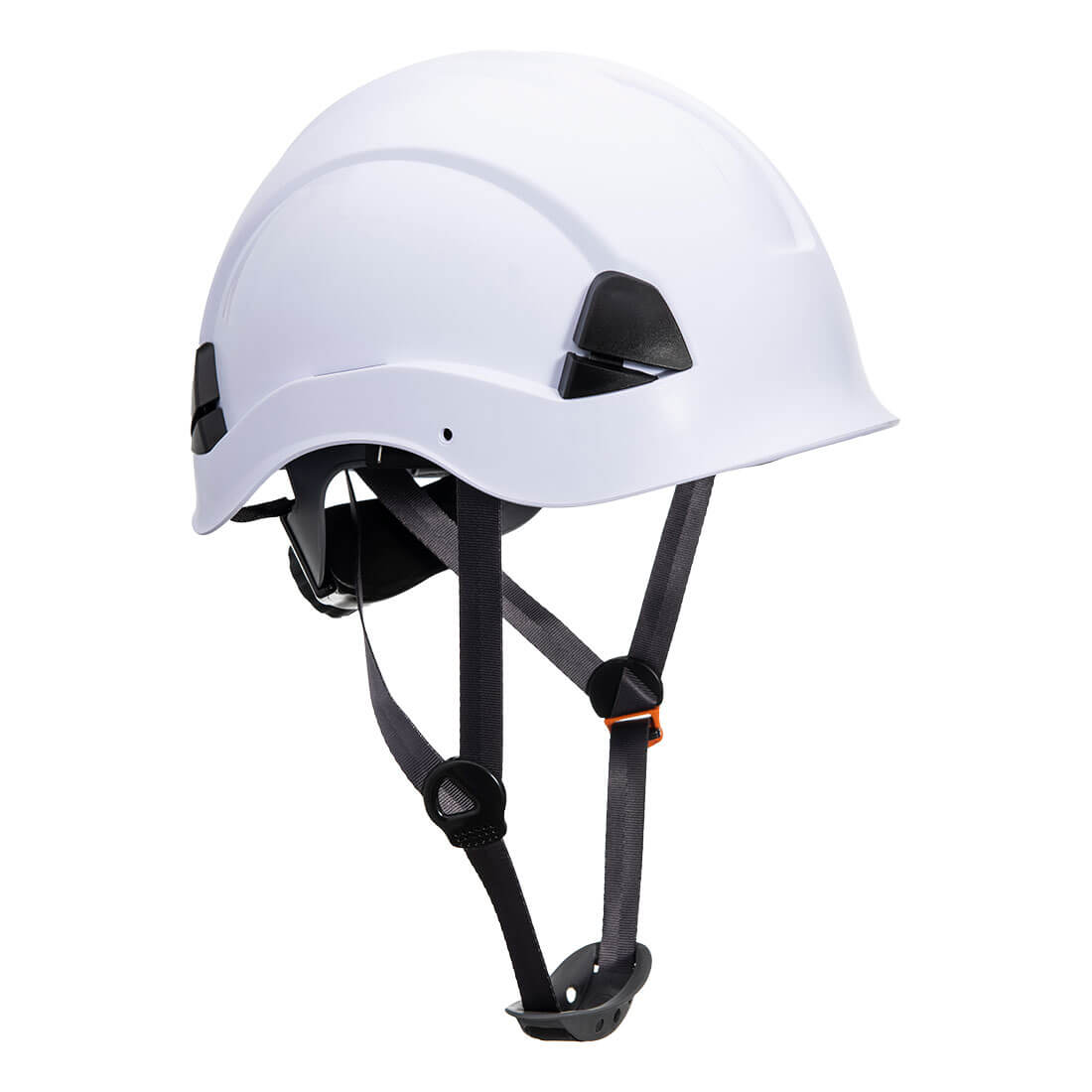 Portwest Height Endurance Helmet - PS53