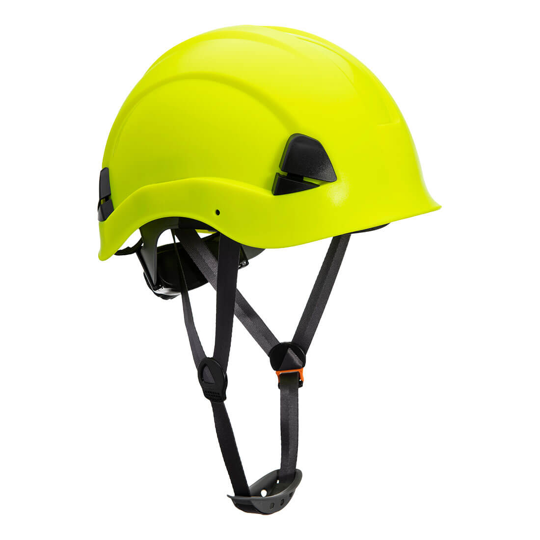 Portwest Height Endurance Helmet - PS53
