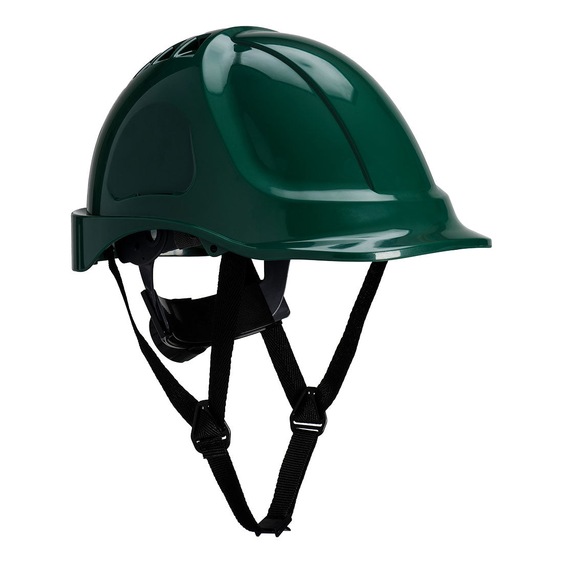 Portwest Endurance Helmet - PS55