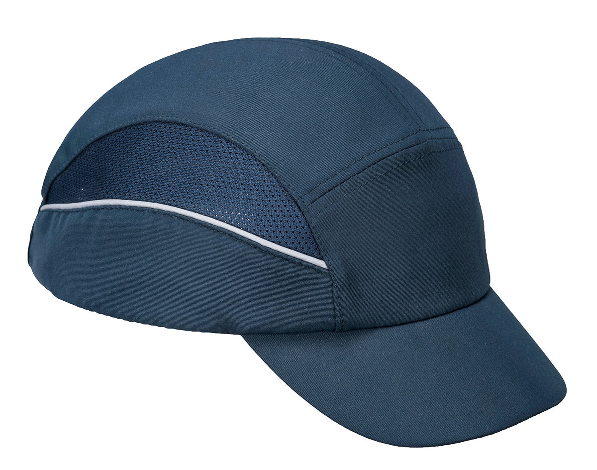 Portwest AirTech Bump Cap - PS59