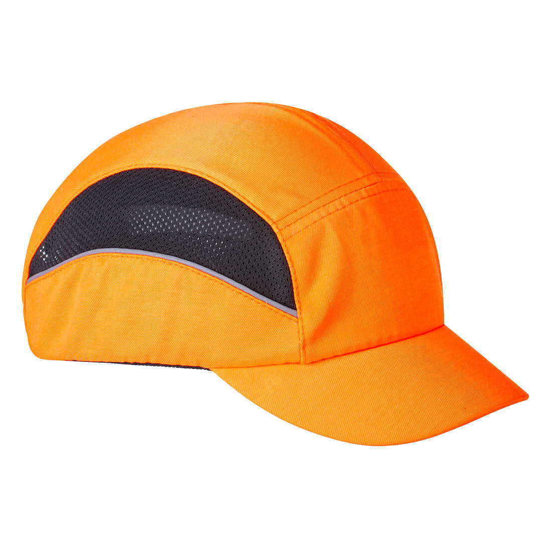 Portwest AirTech Bump Cap - PS59