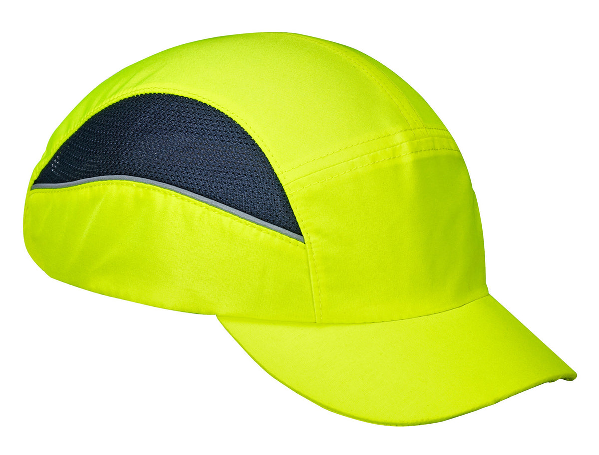 Portwest AirTech Bump Cap - PS59