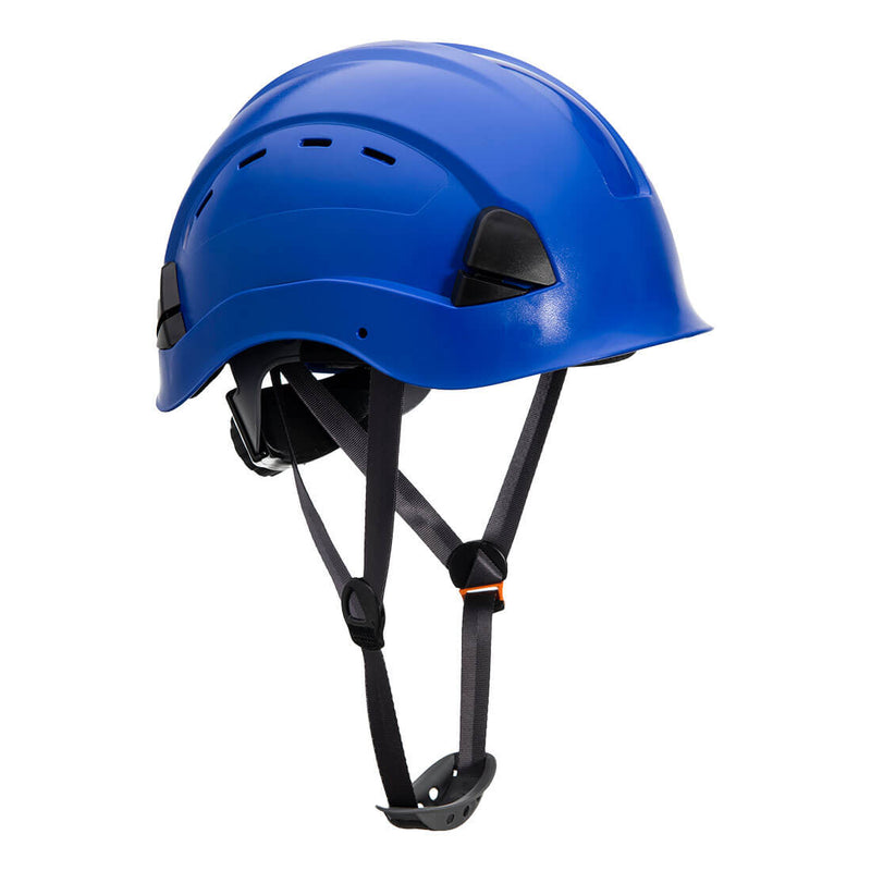 Portwest Height Endurance Vented Helmet - PS63