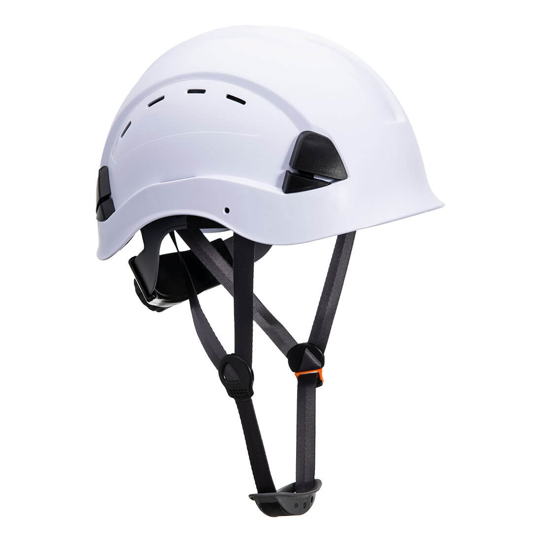 Portwest Height Endurance Vented Helmet - PS63