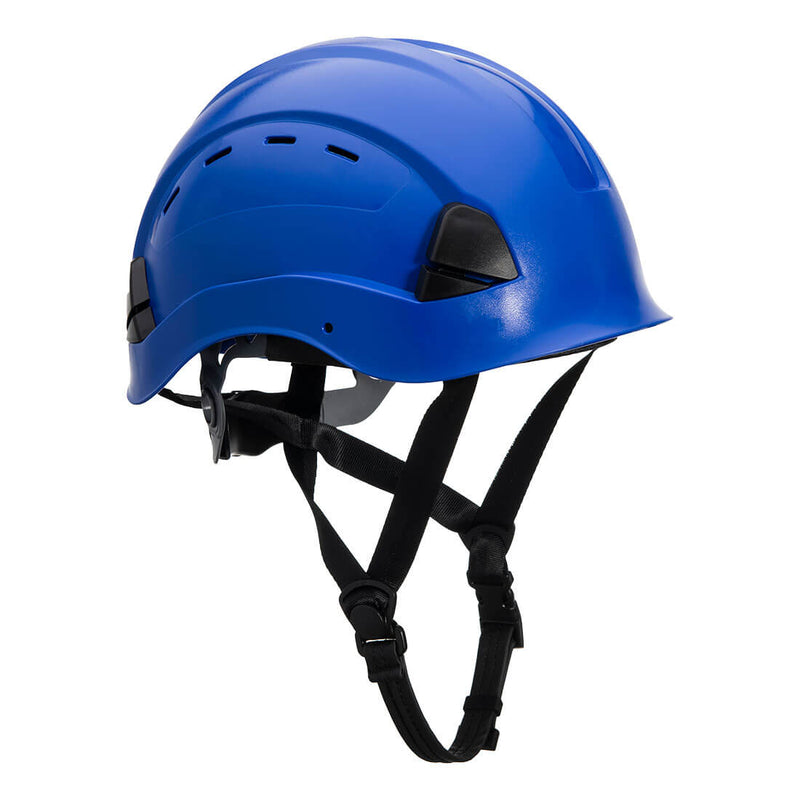 Portwest Height Endurance Mountaineer Helmet - PS73