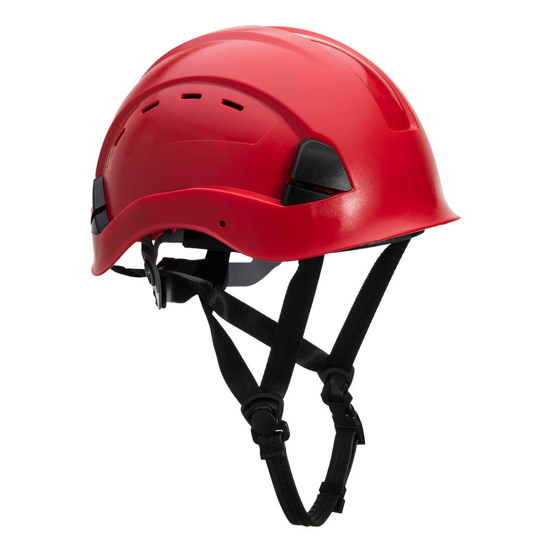 Portwest Height Endurance Mountaineer Helmet - PS73
